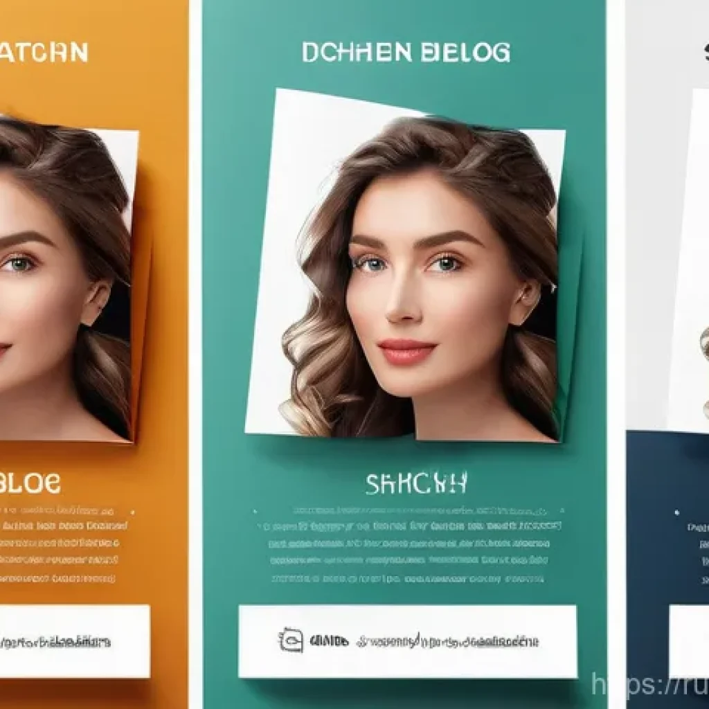 기업경영지도사 필수 서적 추천 - Here are three detailed image generation prompts in English, inspired by the provided text, and adhe...