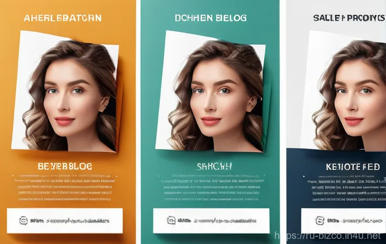 기업경영지도사 필수 서적 추천 - Here are three detailed image generation prompts in English, inspired by the provided text, and adhe...