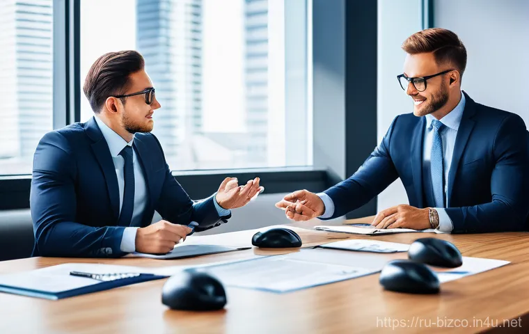 기업경영지도사 필수 서적 추천 - Here are three detailed image generation prompts in English, inspired by the provided text, and adhe...