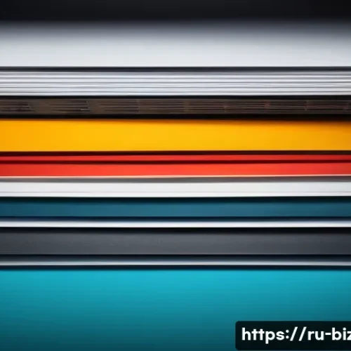 기업경영지도사 실기시험 실제 사례 - Here are three detailed image generation prompts in English, keeping in mind the themes from your te...