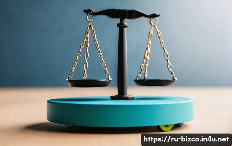 기업경영지도사 실기시험 실제 사례 관련 이미지 1