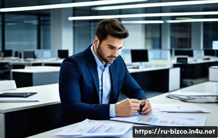 기업경영지도사 실기시험 실제 사례 관련 이미지 2