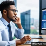 기업경영지도사 시험 준비 도구 추천 - **Analytical Insight and Digital Mastery**
    A professional business consultant, dressed in smart ...