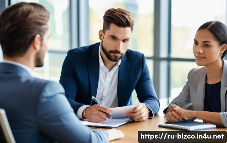 기업경영지도사 시험 준비 도구 추천 관련 이미지 1