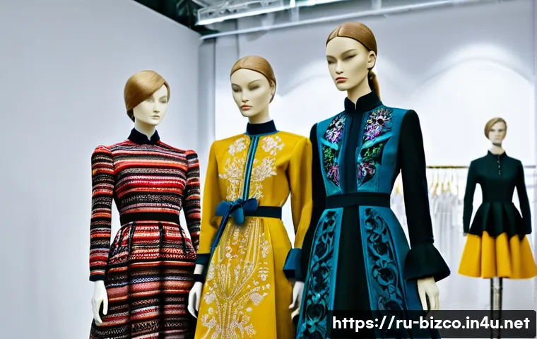 기업경영지도사로 일하며 배우는 교훈 관련 이미지 1