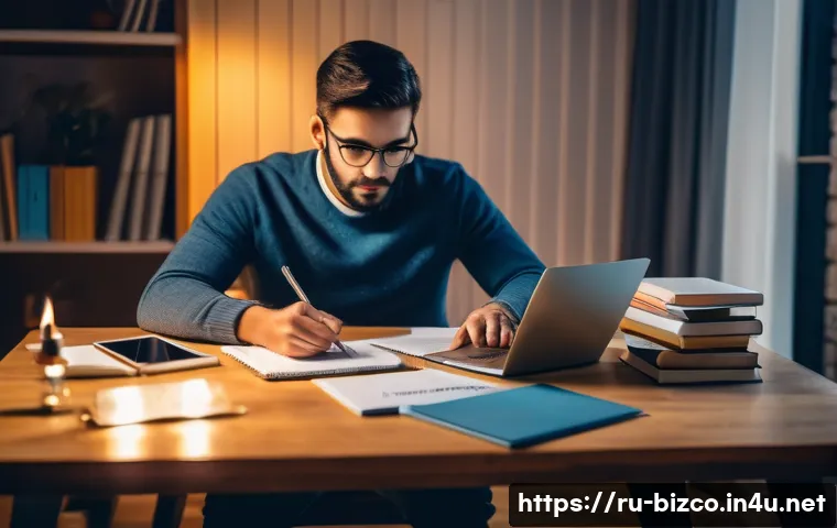 기업경영지도사 자격증의 장단점 관련 이미지 1