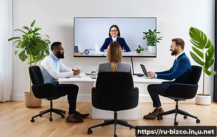 기업경영지도사 관련 산업 트렌드 관련 이미지 1